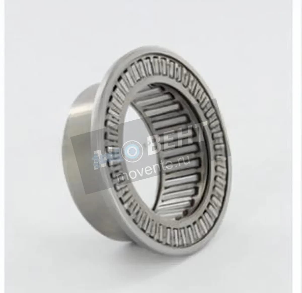 NADELLA RAX740-NADELLA - Image 1