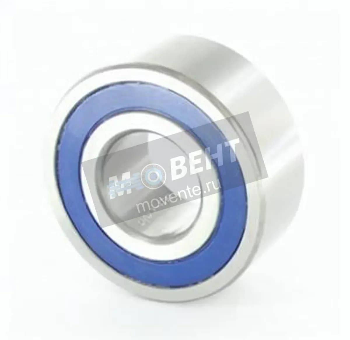 ZEN 3307-B-2RS-ZEN - Image 1