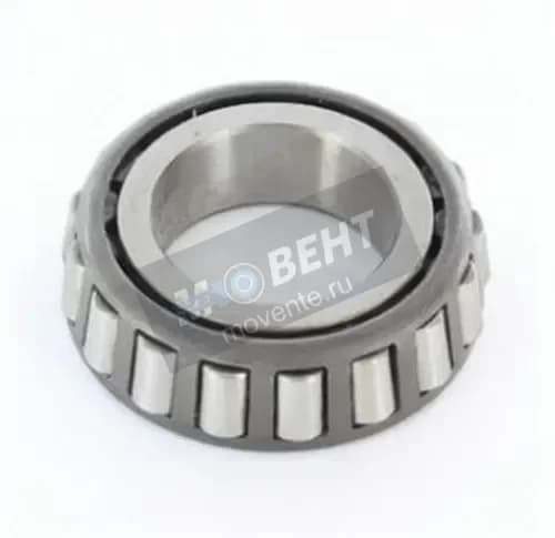 TIMKEN 367-TIMKEN - Image 1