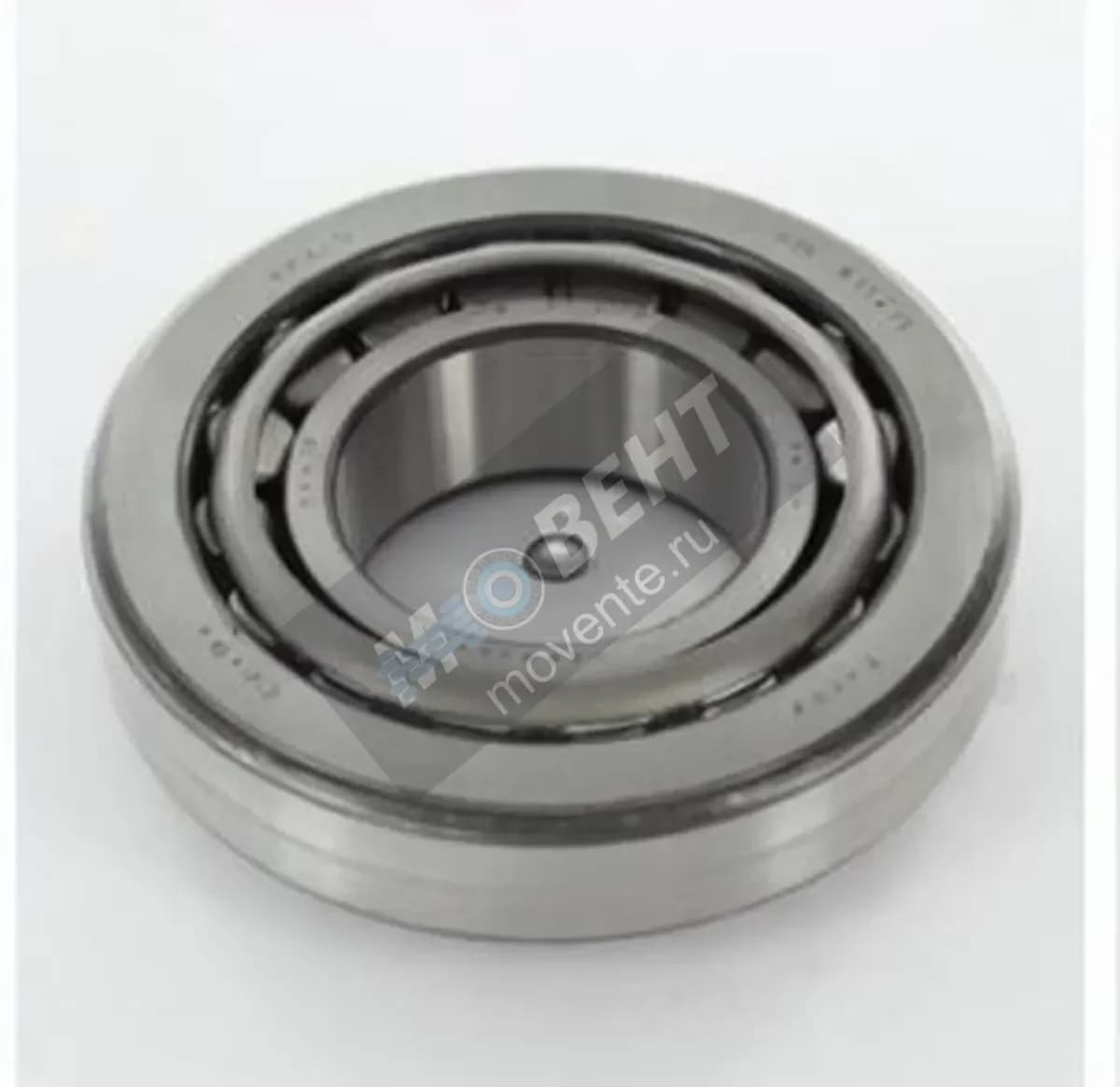 ASFERSA HM911245-HM911210-ASFERSA - Image 1