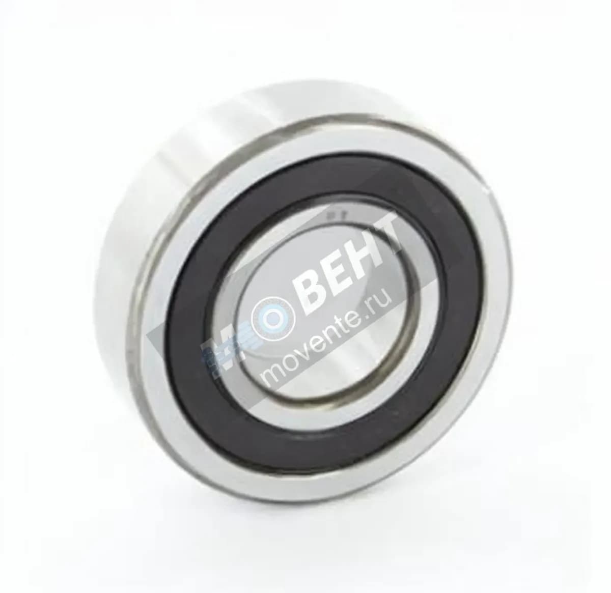 JTEKT 62-22-2RS-C3-JTEKT - Image 1