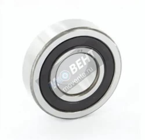 JTEKT 62-22-2RS-C3-JTEKT - Image 1