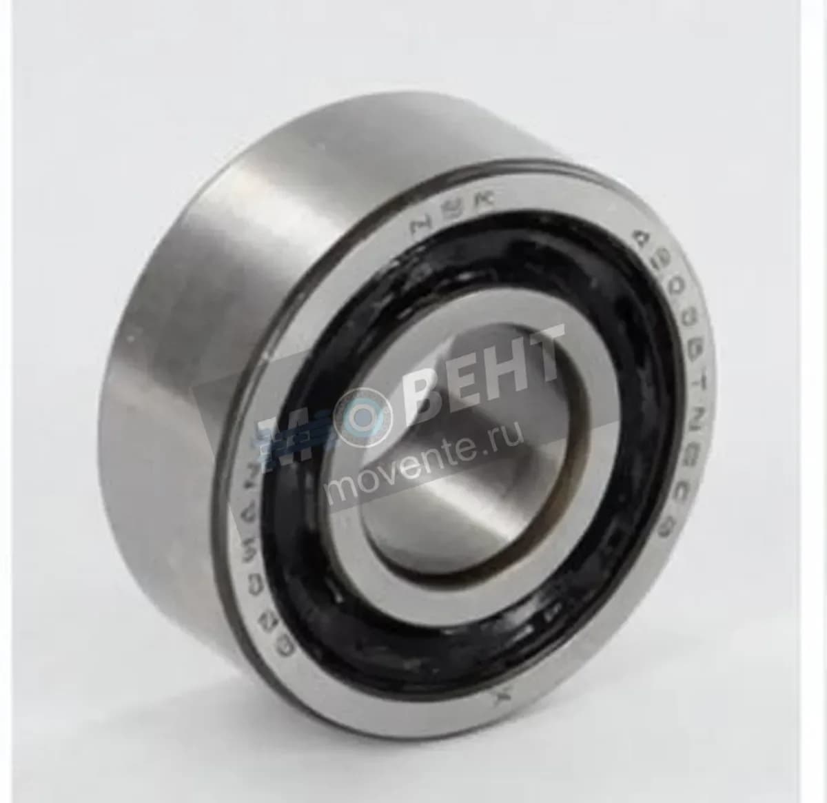 NSK 4203-BTNG-C3-NSK - Image 1