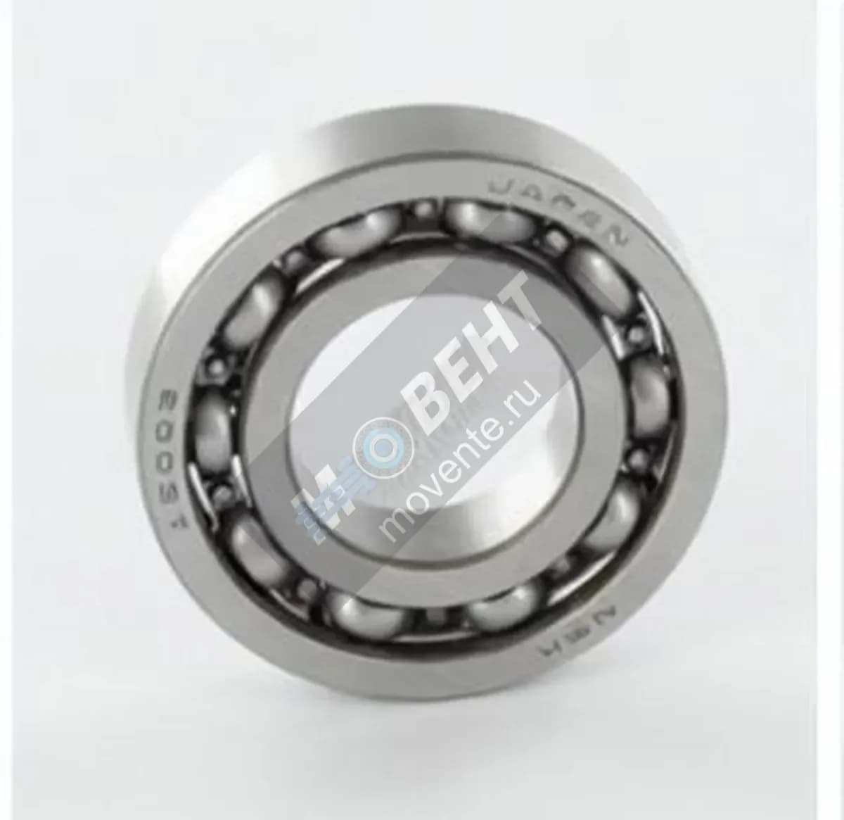 NSK 16003-C3-NSK - Image 1