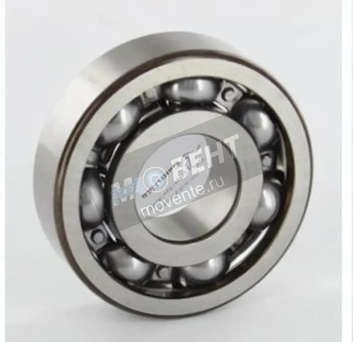 JTEKT DG256318-CS12-JTEKT - Image 1