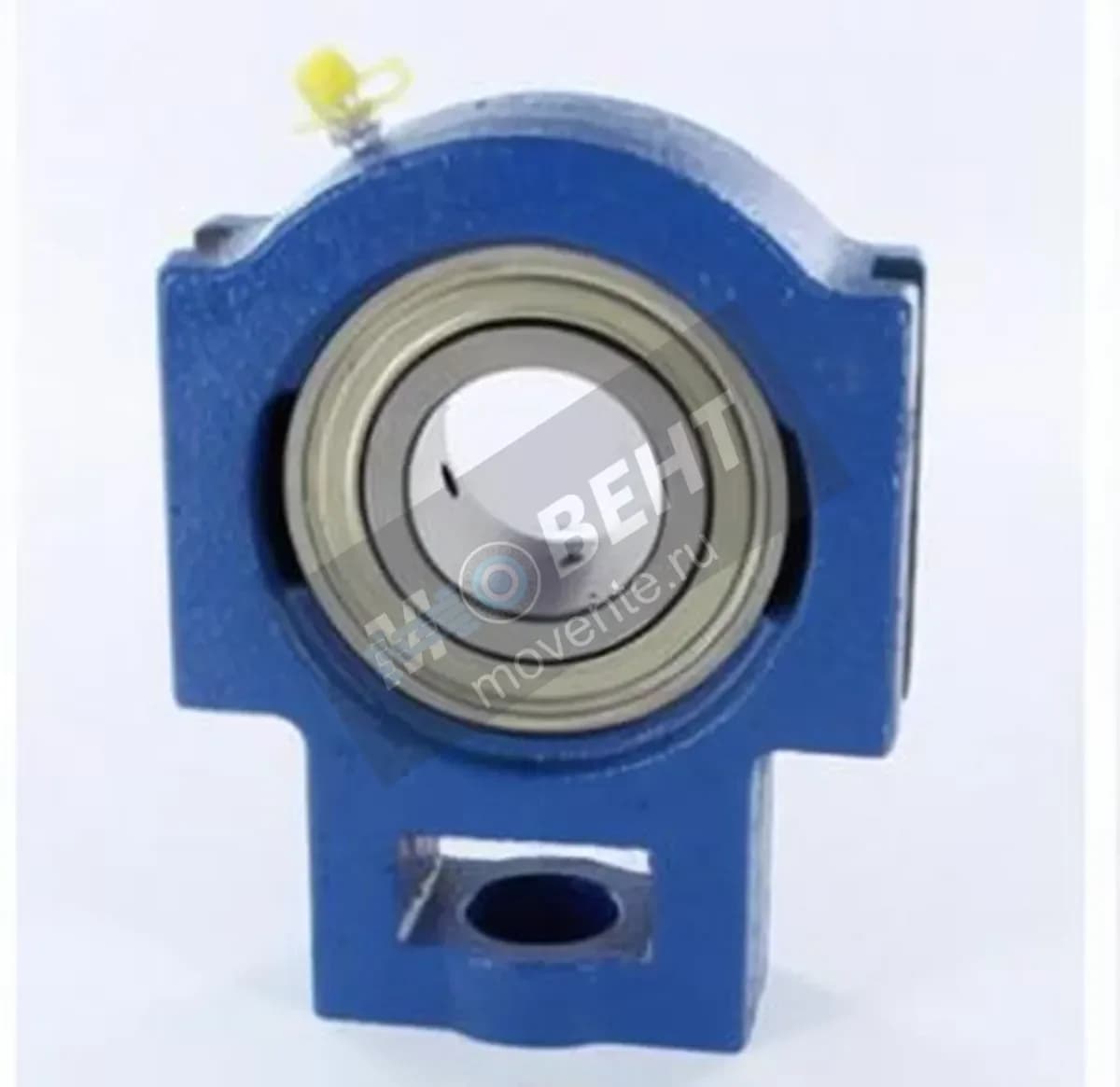 SNR UST207-SNR - Image 1