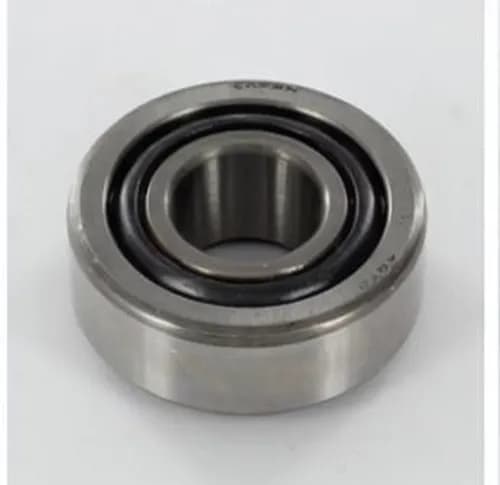 JTEKT 12580-12520-JTEKT - Image 1