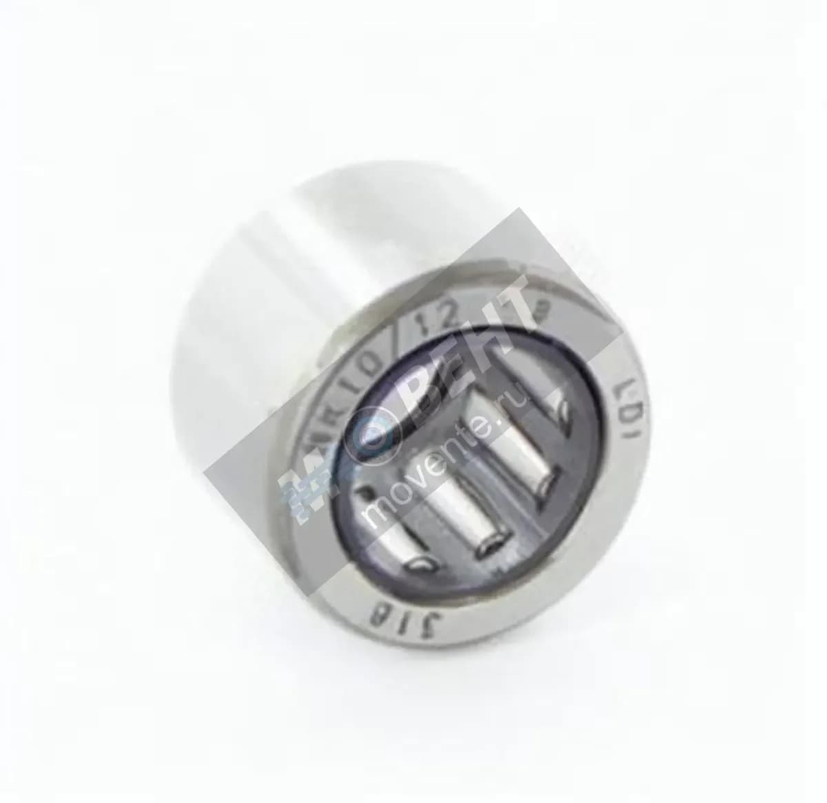 GEN NK1012 - Image 1