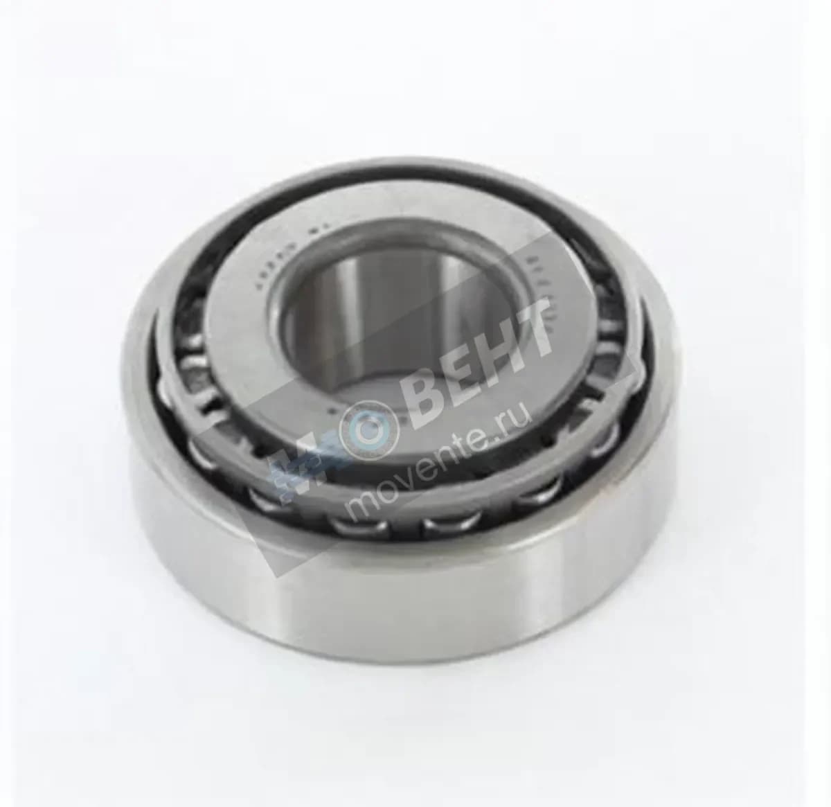 NTN 2578-2523-NTN - Image 1