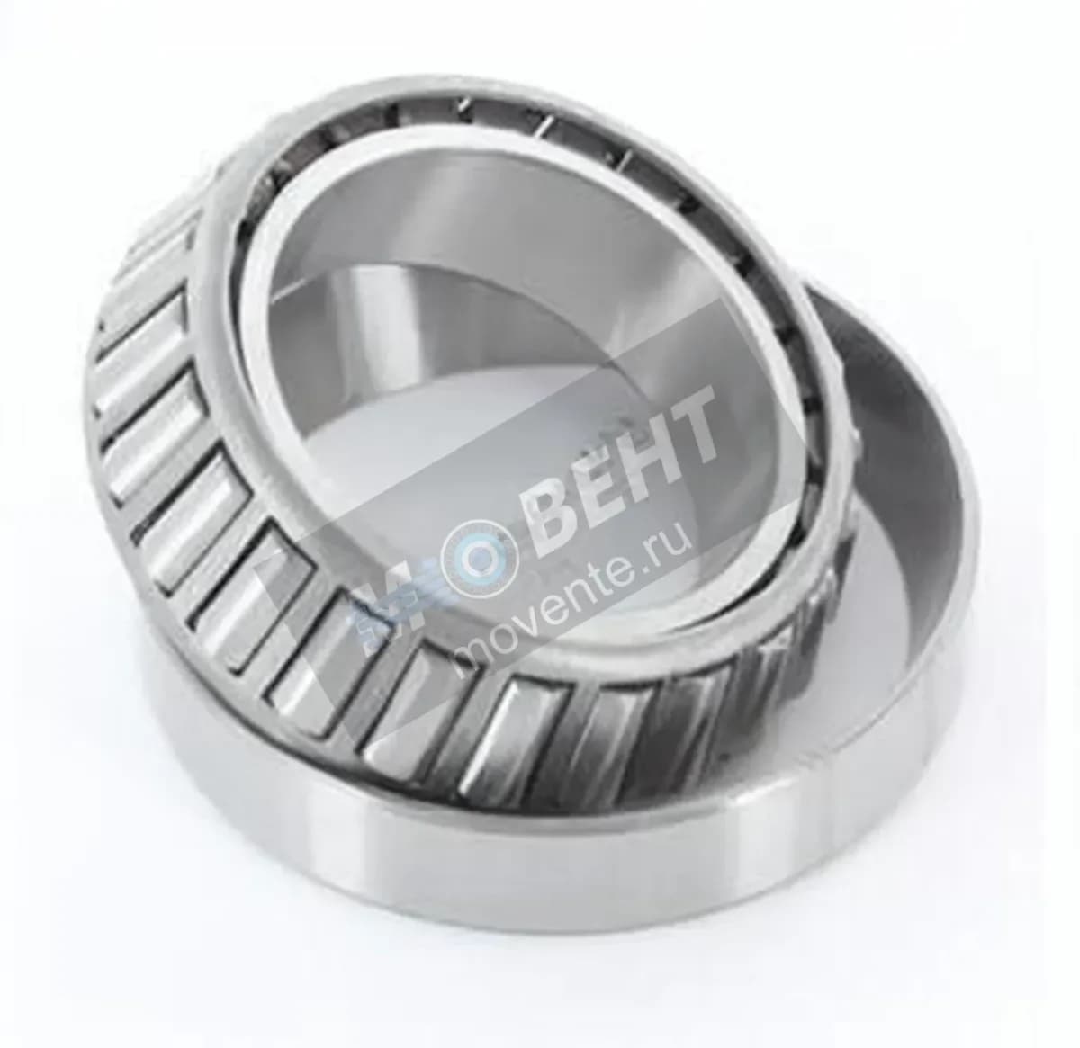 NSK 32010-XJ-NSK - Image 1