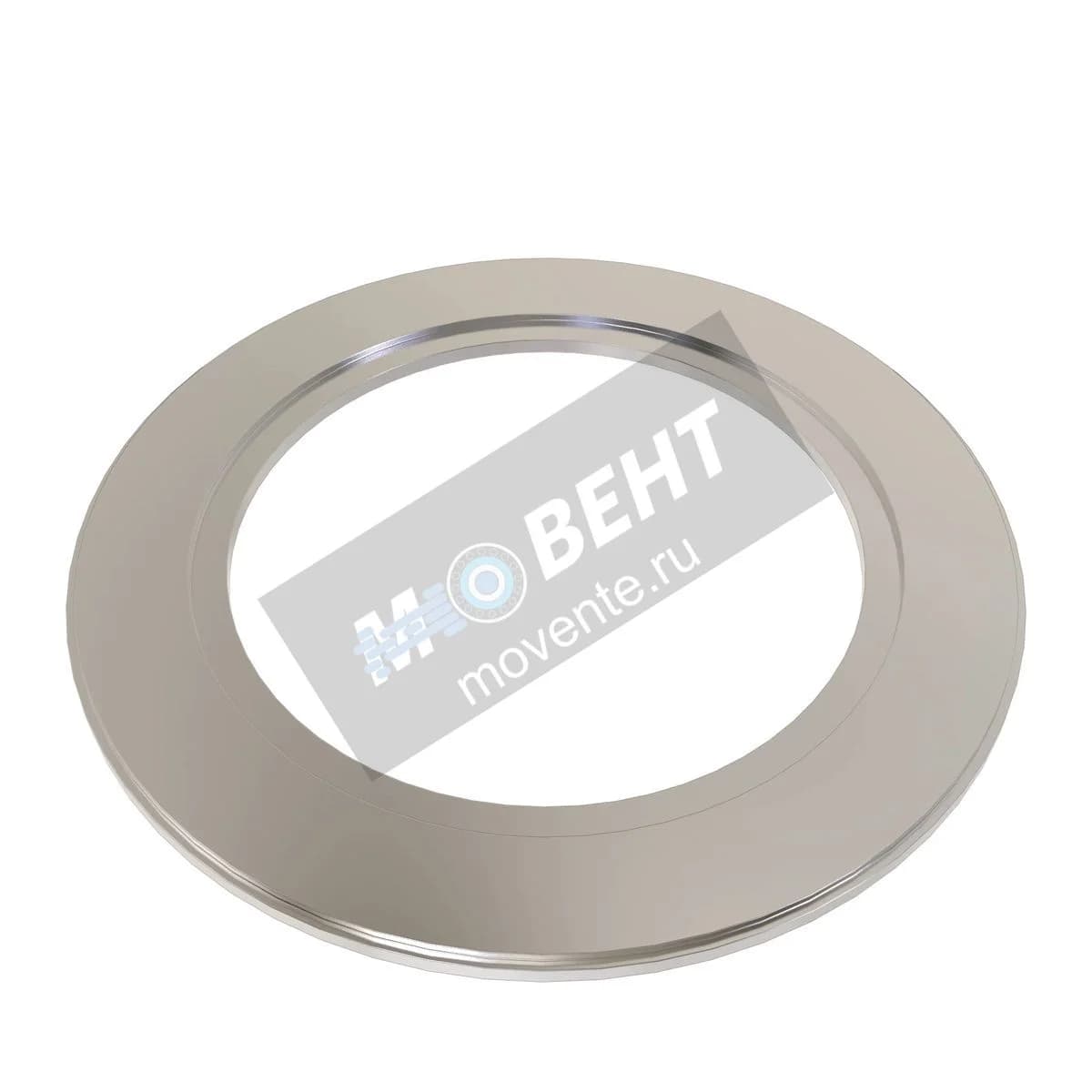 AT187119: Игольчатый упорный подшипник