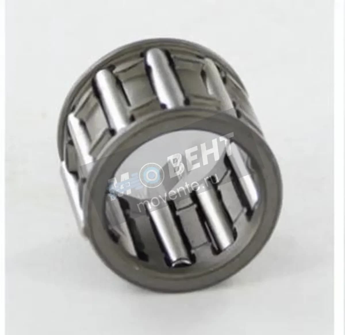 INA K13-18-15-INA - Image 1