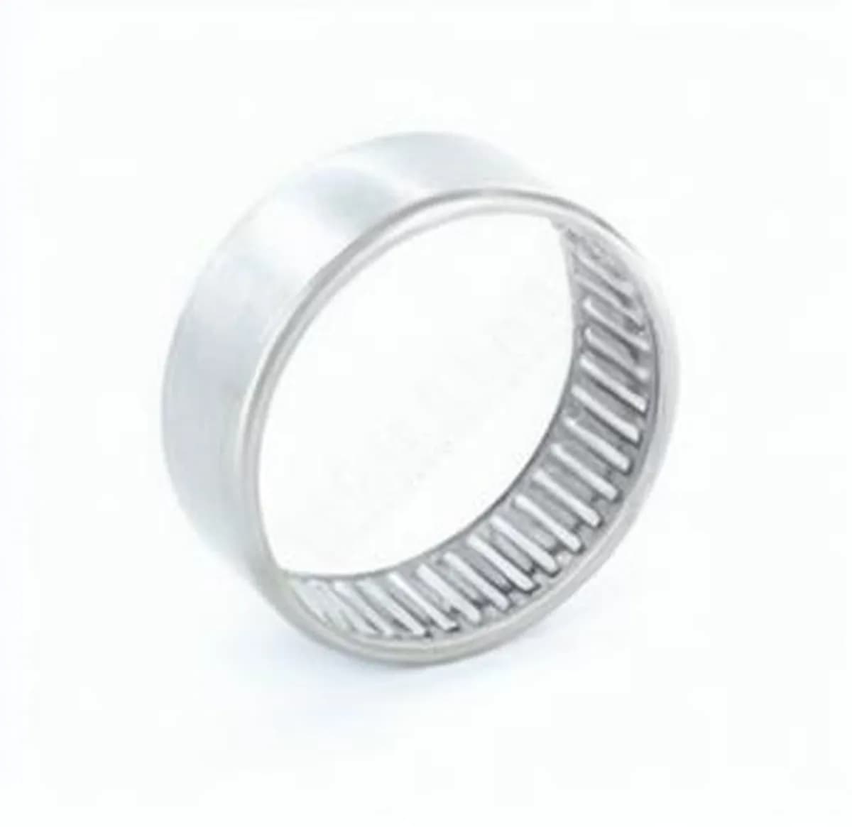 JTEKT DB70216-JTEKT - Image 1