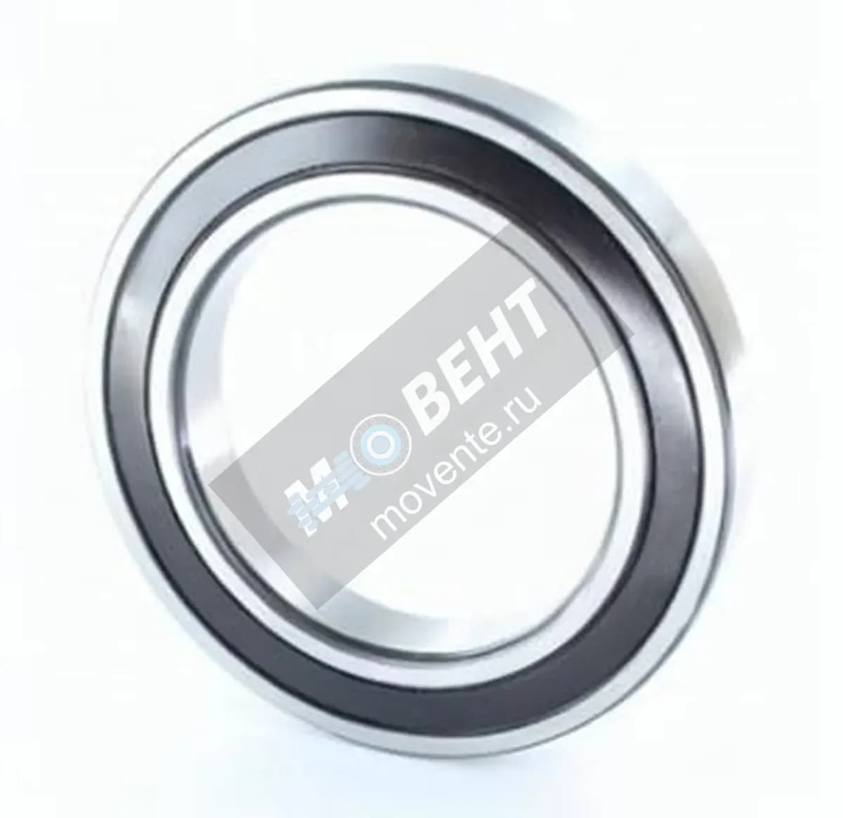 ZEN 6020-2RS-ZEN - Image 1