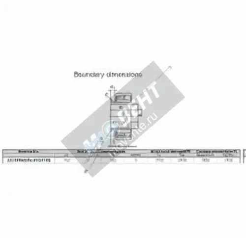 JTEKT 24138RRK30-AH24138-JTEKT - Image 1