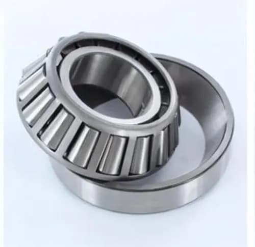 JTEKT 72212CE2-487-JTEKT - Image 1