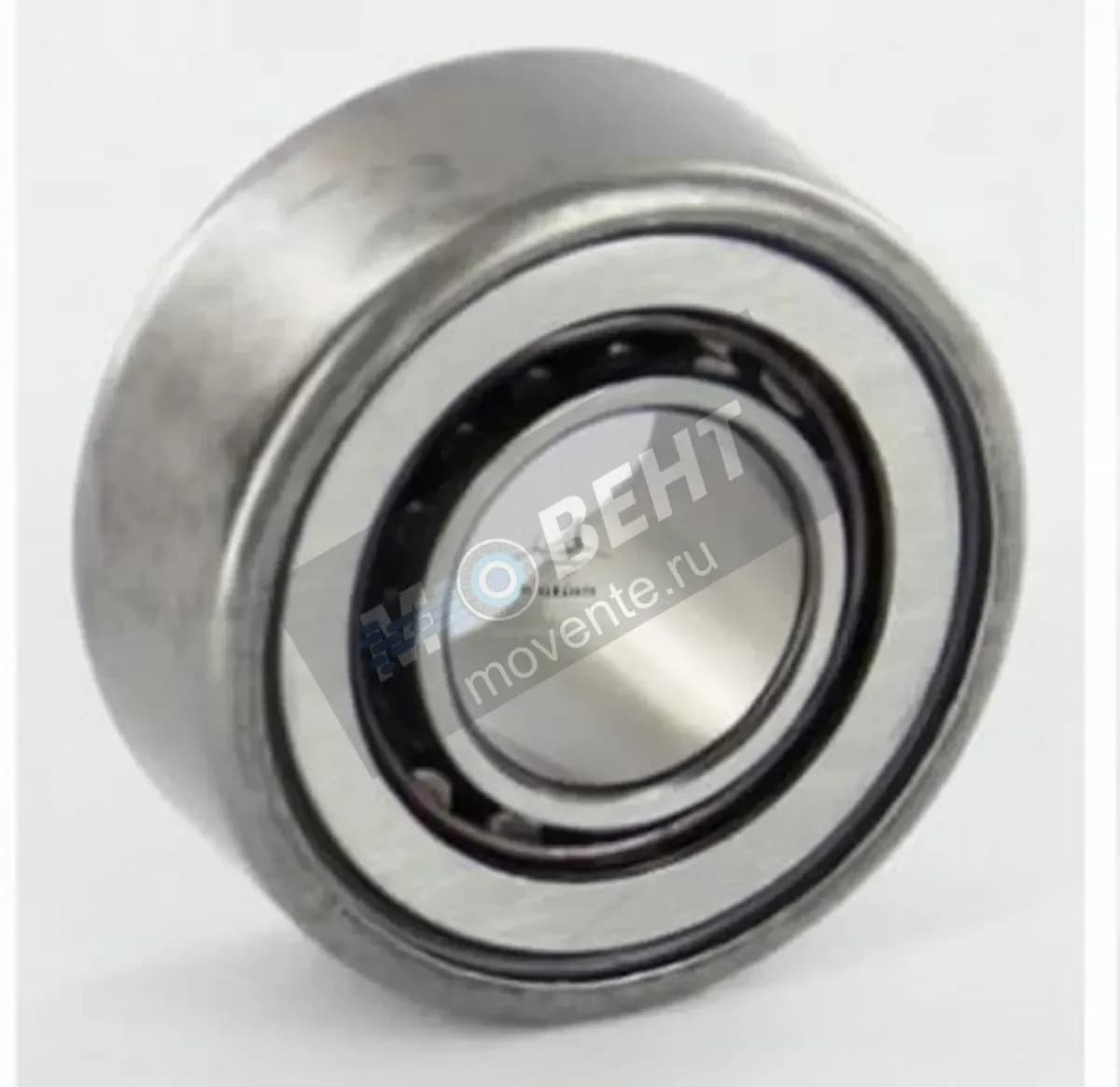 SKF PNA12-28-SKF - Image 1