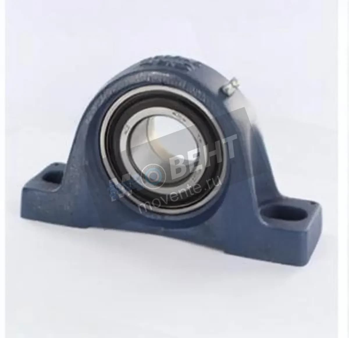 SKF SY40-FM-SKF - Image 1