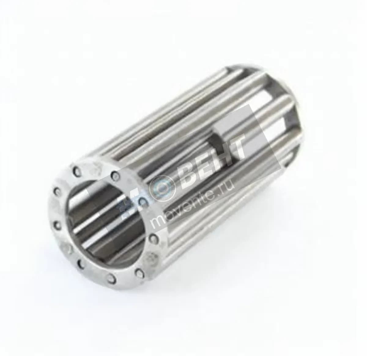 GEN CR30X45X100 - Image 1