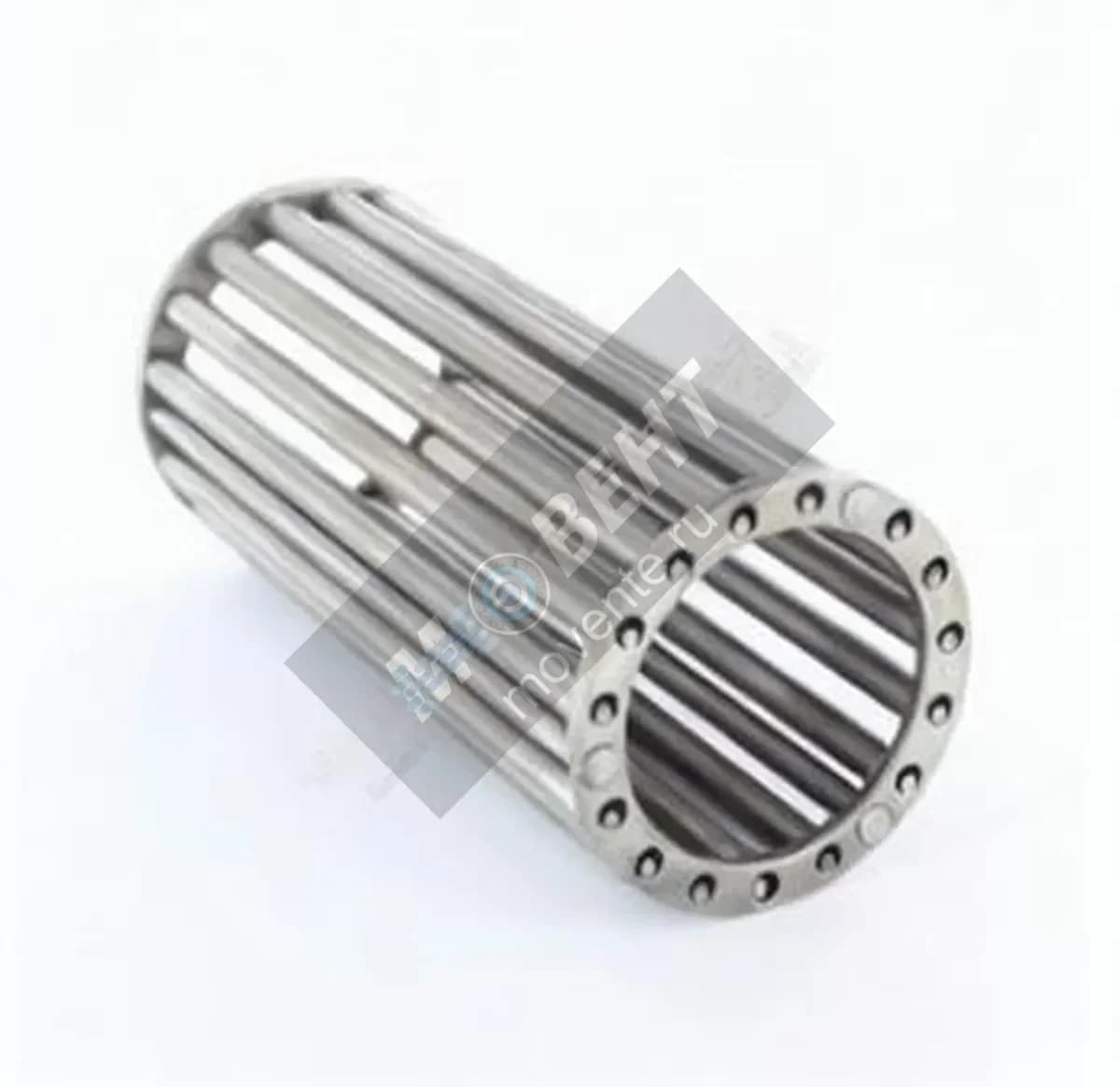 GEN CR50X65X150 - Image 1