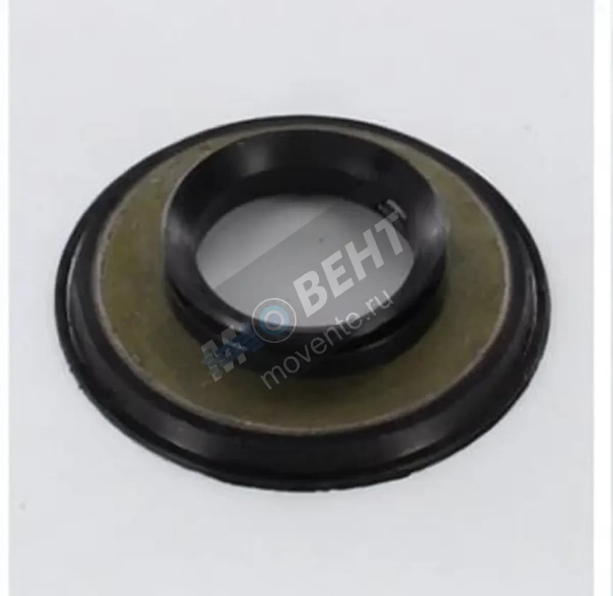 SNR SC607SV-SNR - Image 1