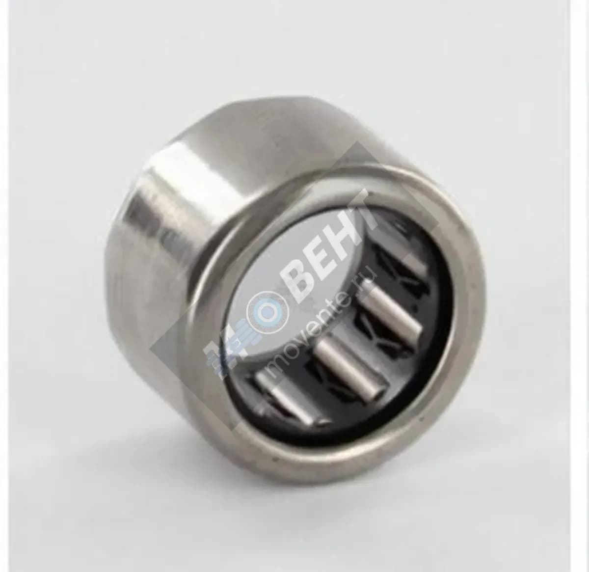 GEN RC081208 - Image 1