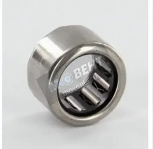 GEN RC081208 - Image 1