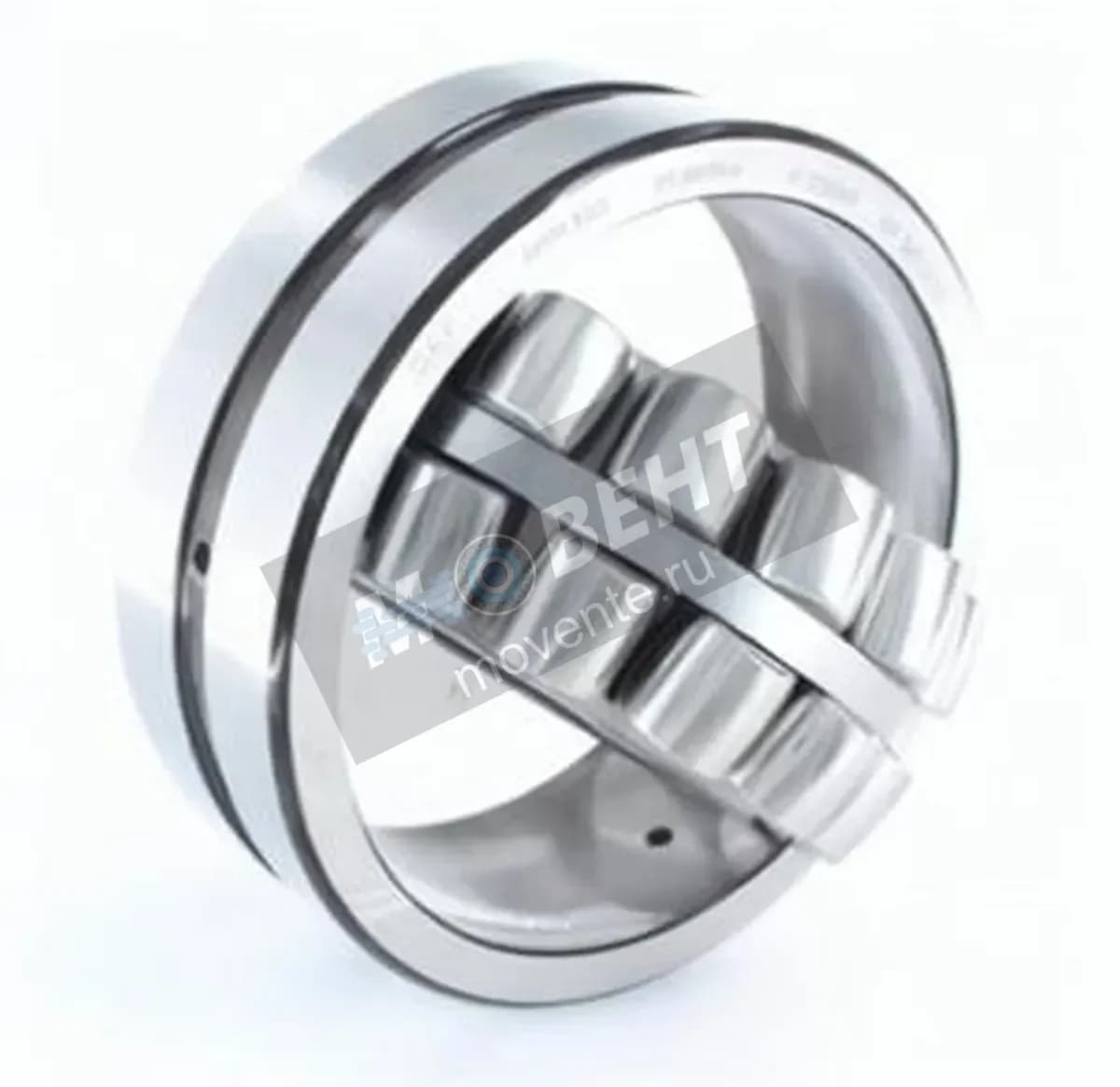 SKF 22313-E-C3-SKF - Image 1