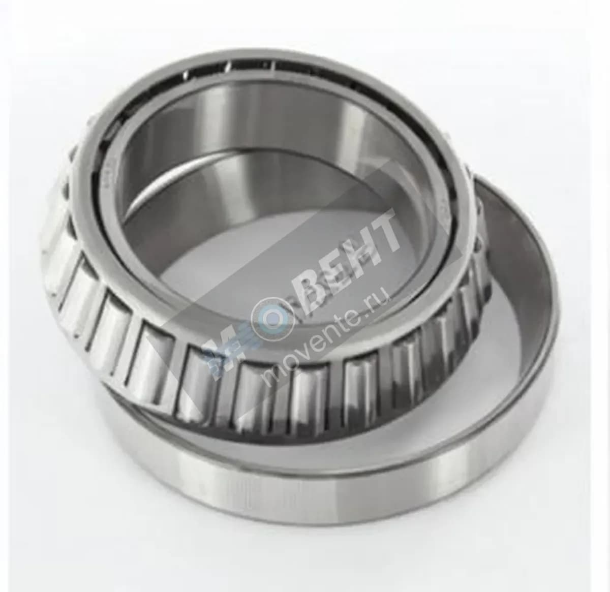 ASFERSA 52400-52618-ASFERSA - Image 1