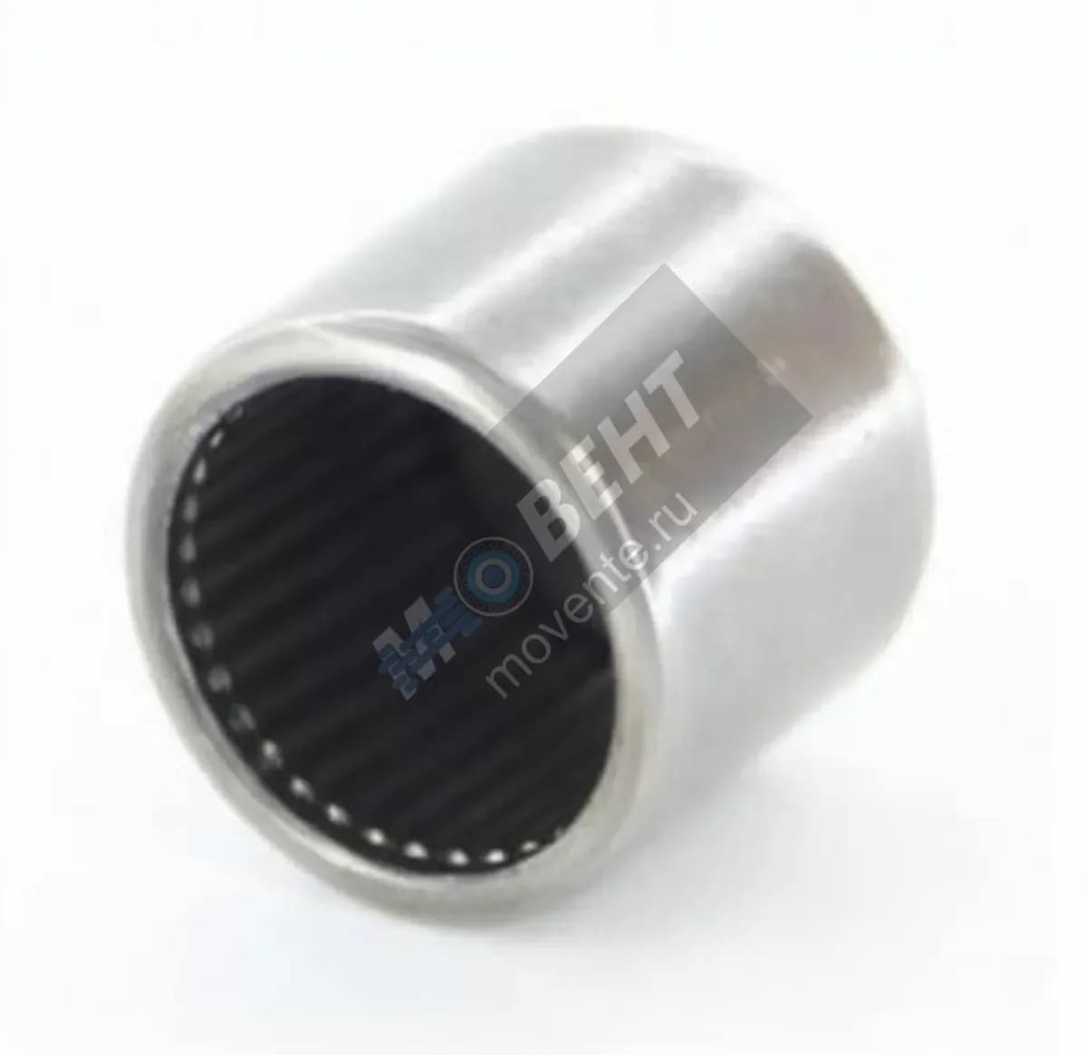 JTEKT M11121-JTEKT - Image 1