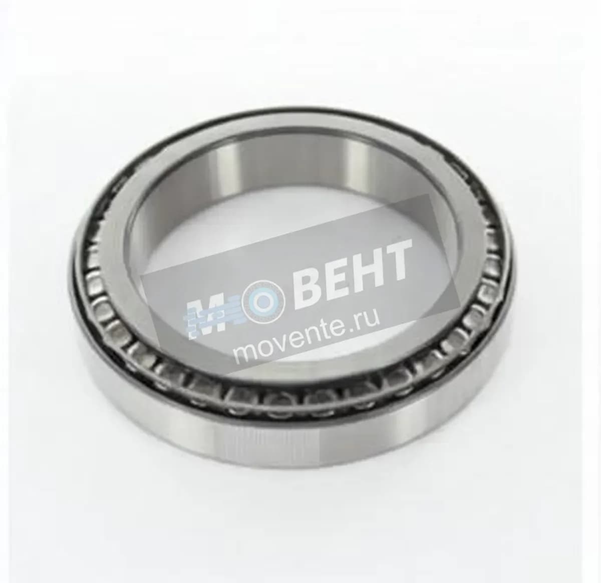 ASFERSA 32924F-ASFERSA - Image 1