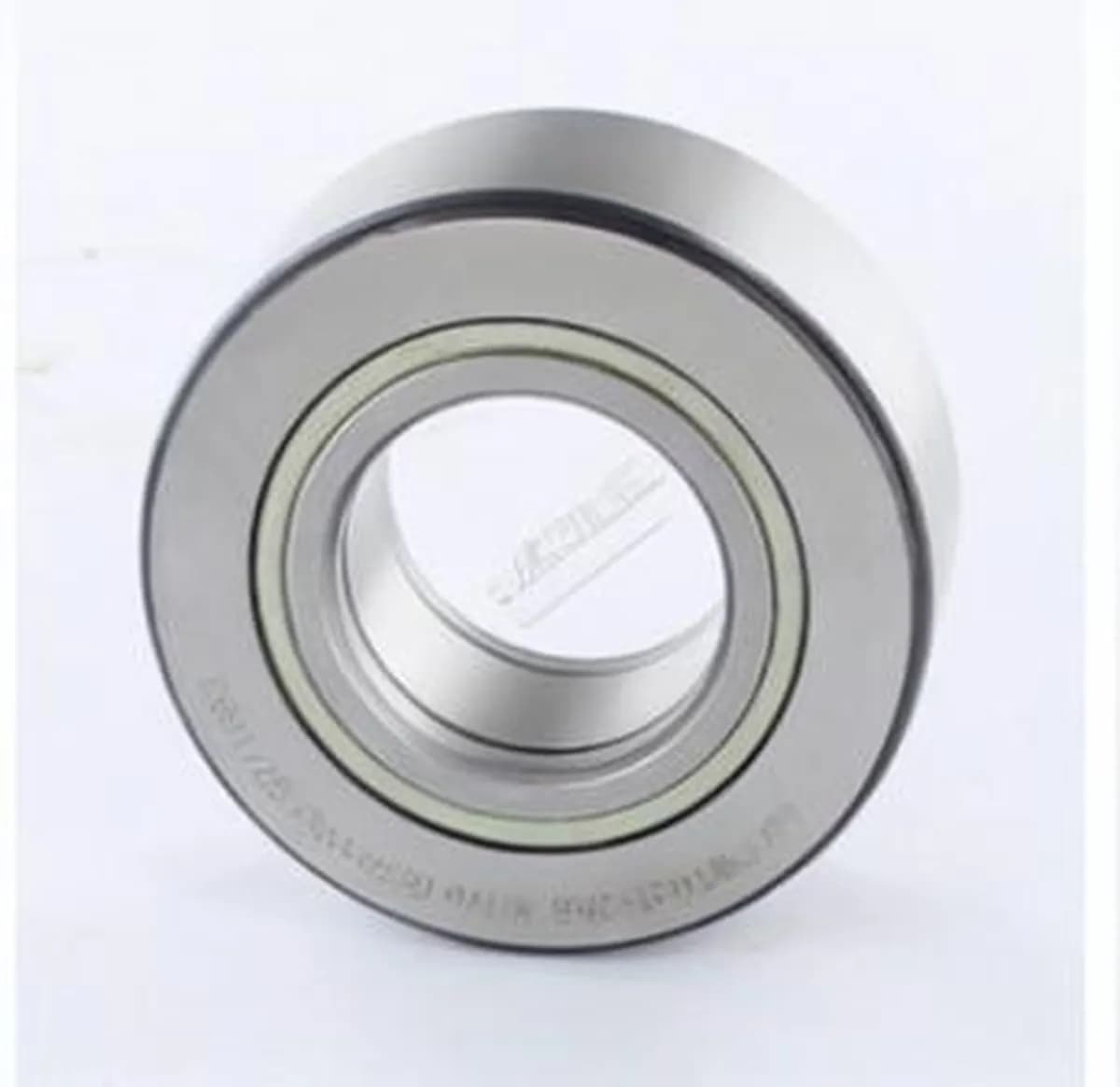 INA PWTR35-2RS-INA - Image 1