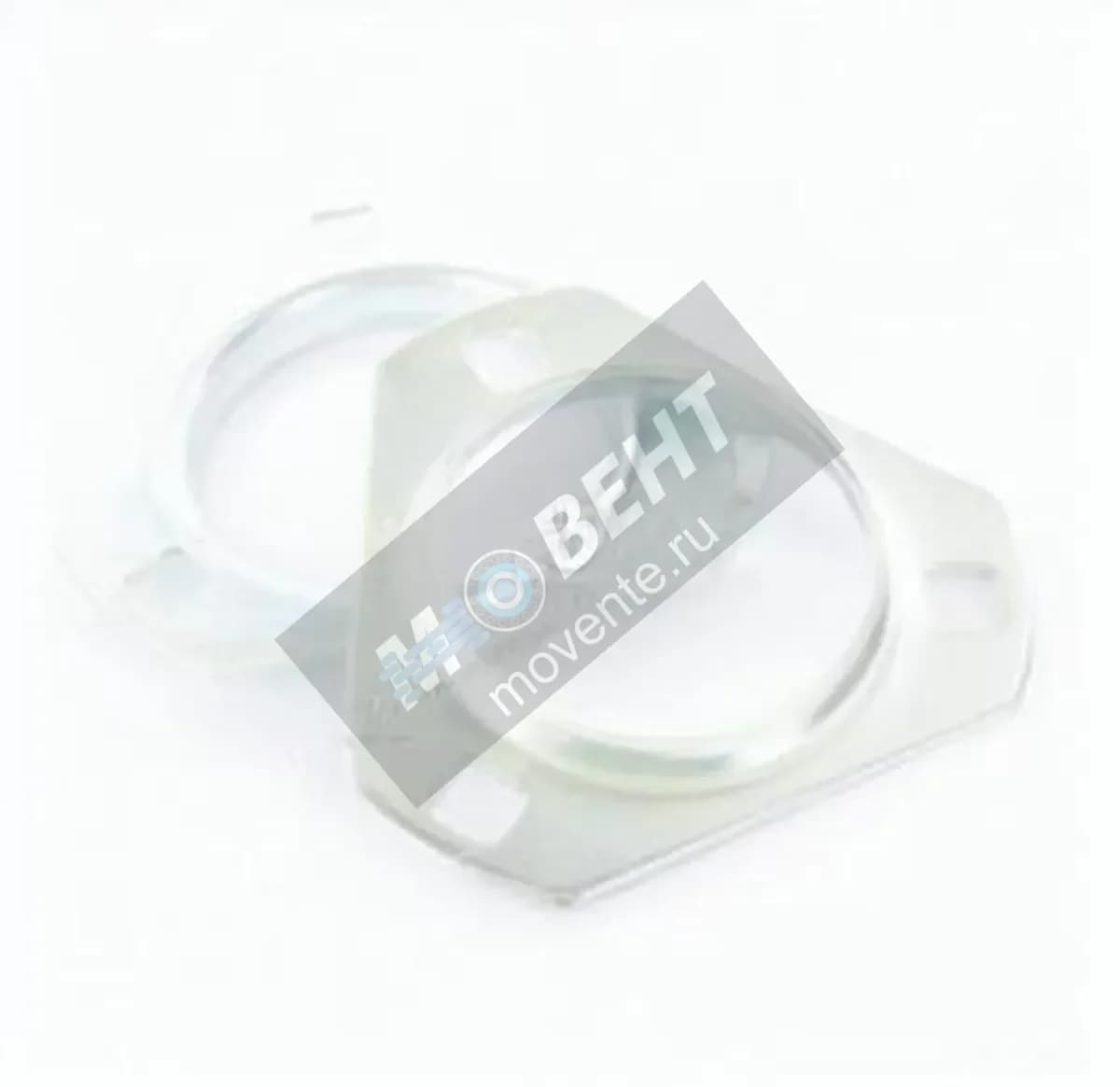 GEN PFT207 - Image 1