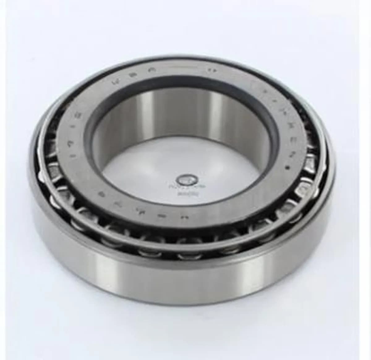 TIMKEN 47679-47620-TIMKEN - Image 1