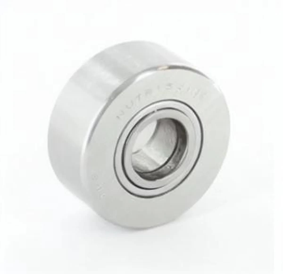 GEN NUTR302 - Image 1