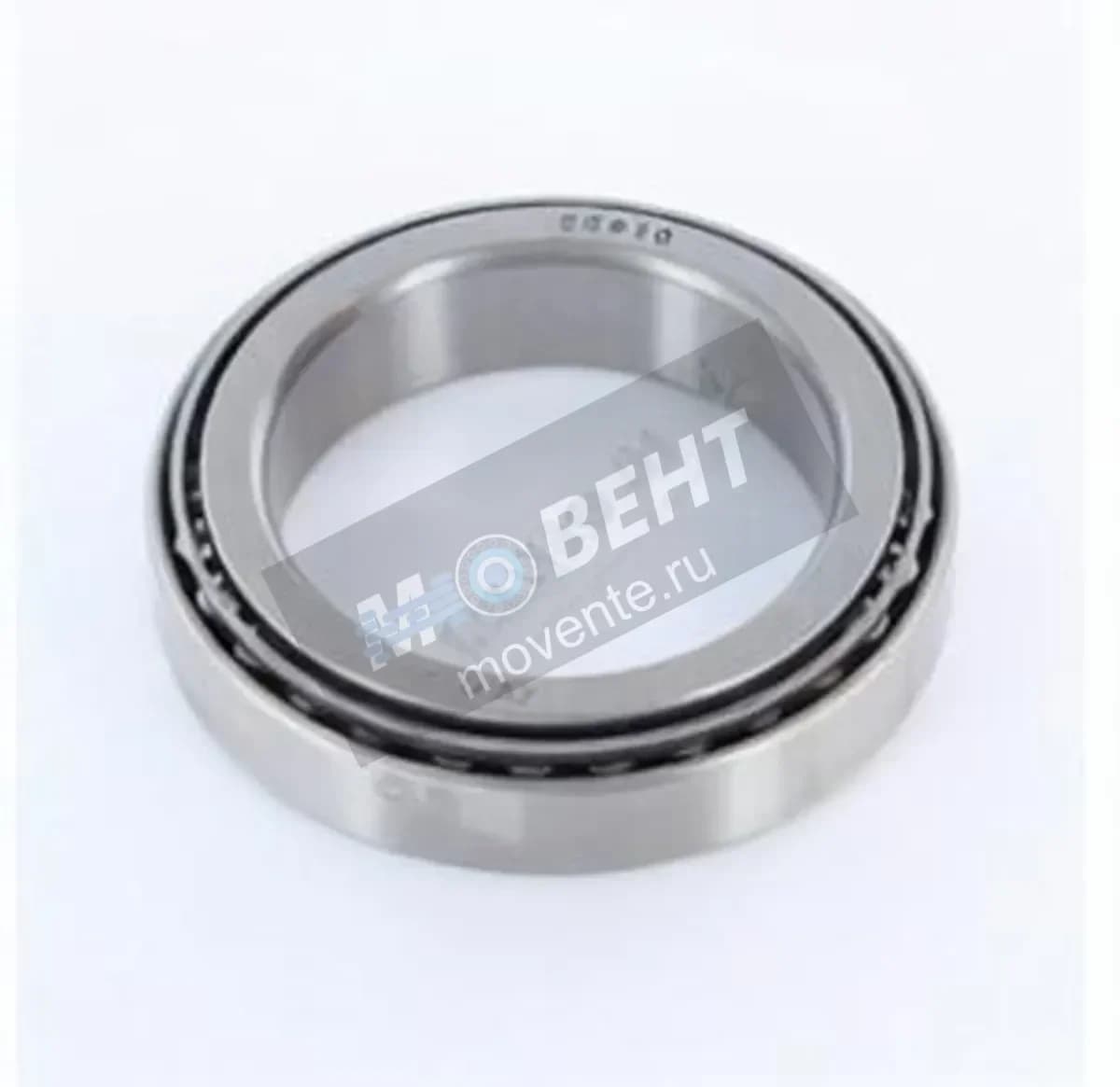 ZEN 32910-ZEN - Image 1