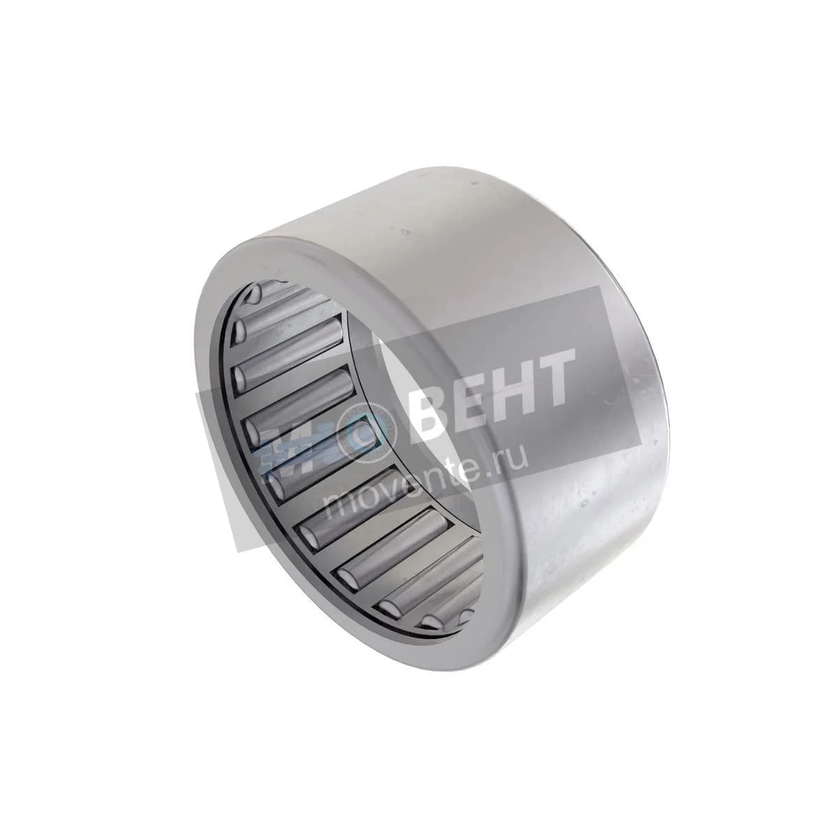 JD8827: Цилиндрический роликоподшипник