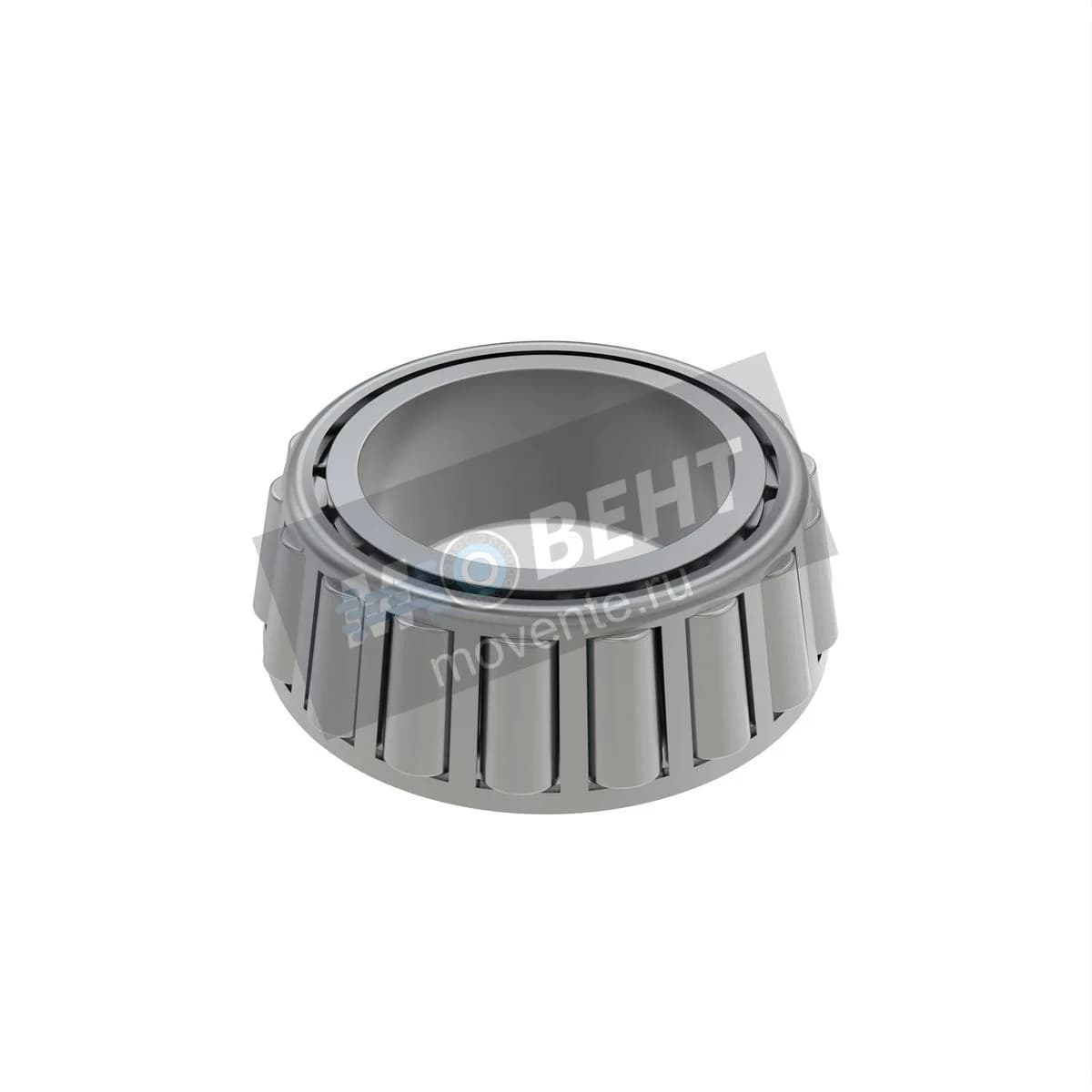 JD8938: Сепаратор с роликами конического роликоподшипника