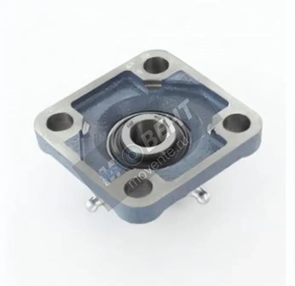 SKF FY5-8-TF-SKF - Image 1