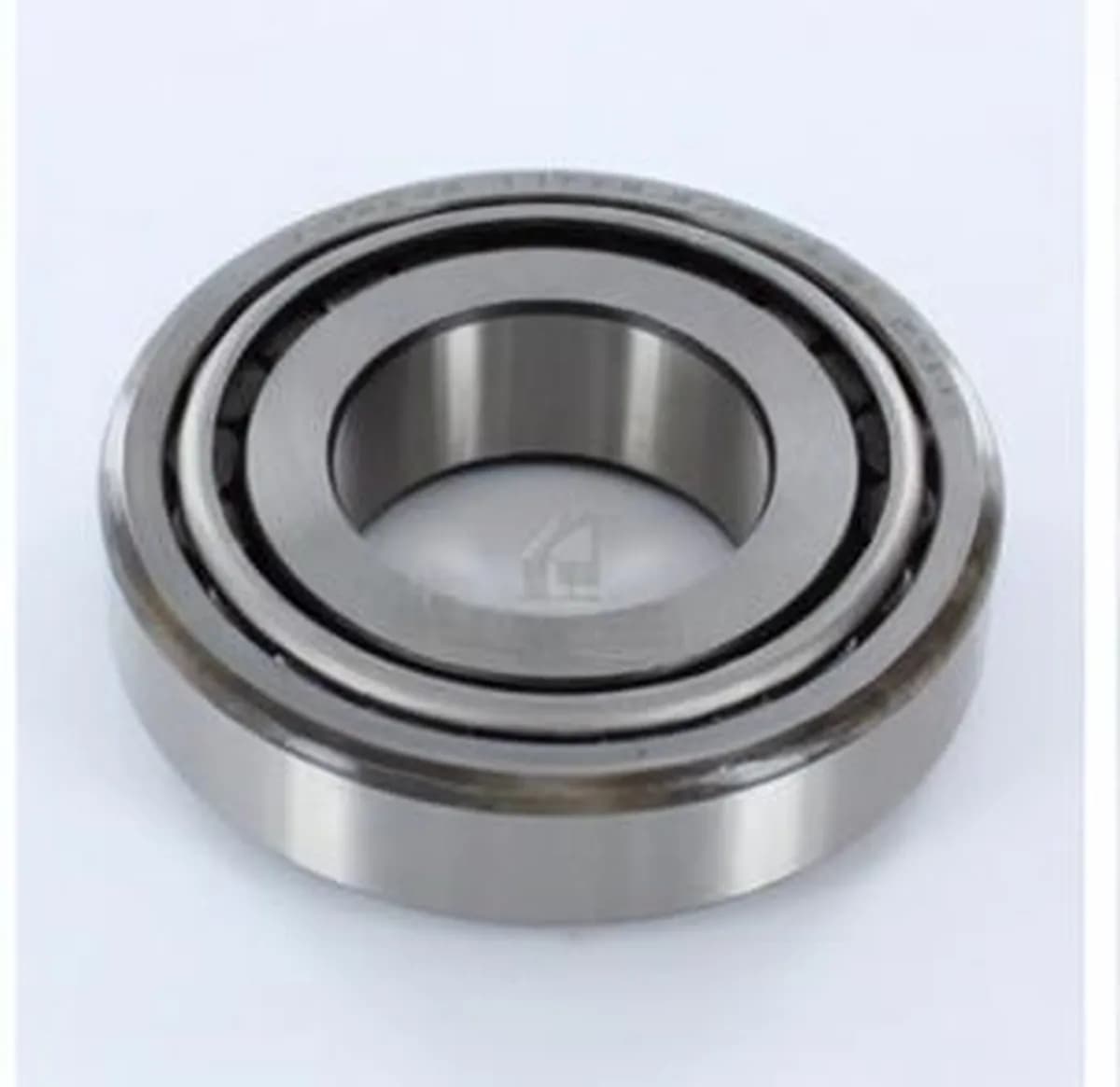 TIMKEN 39578-39520-TIMKEN - Image 1