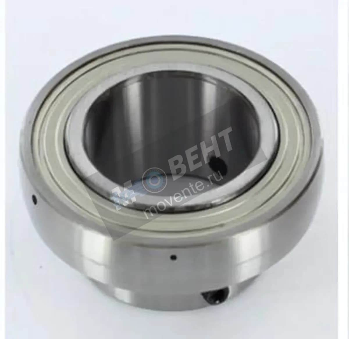 SNR US210-G2-SNR - Image 1