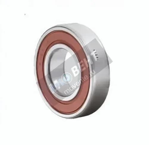 SNR 6010-FT150-ZZ-SNR - Image 1