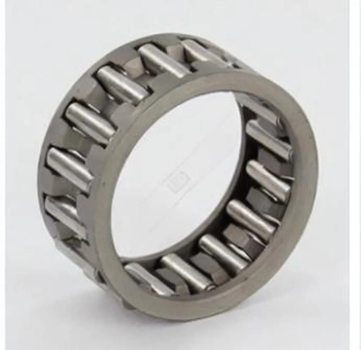 GEN K28-35-16 - Image 1