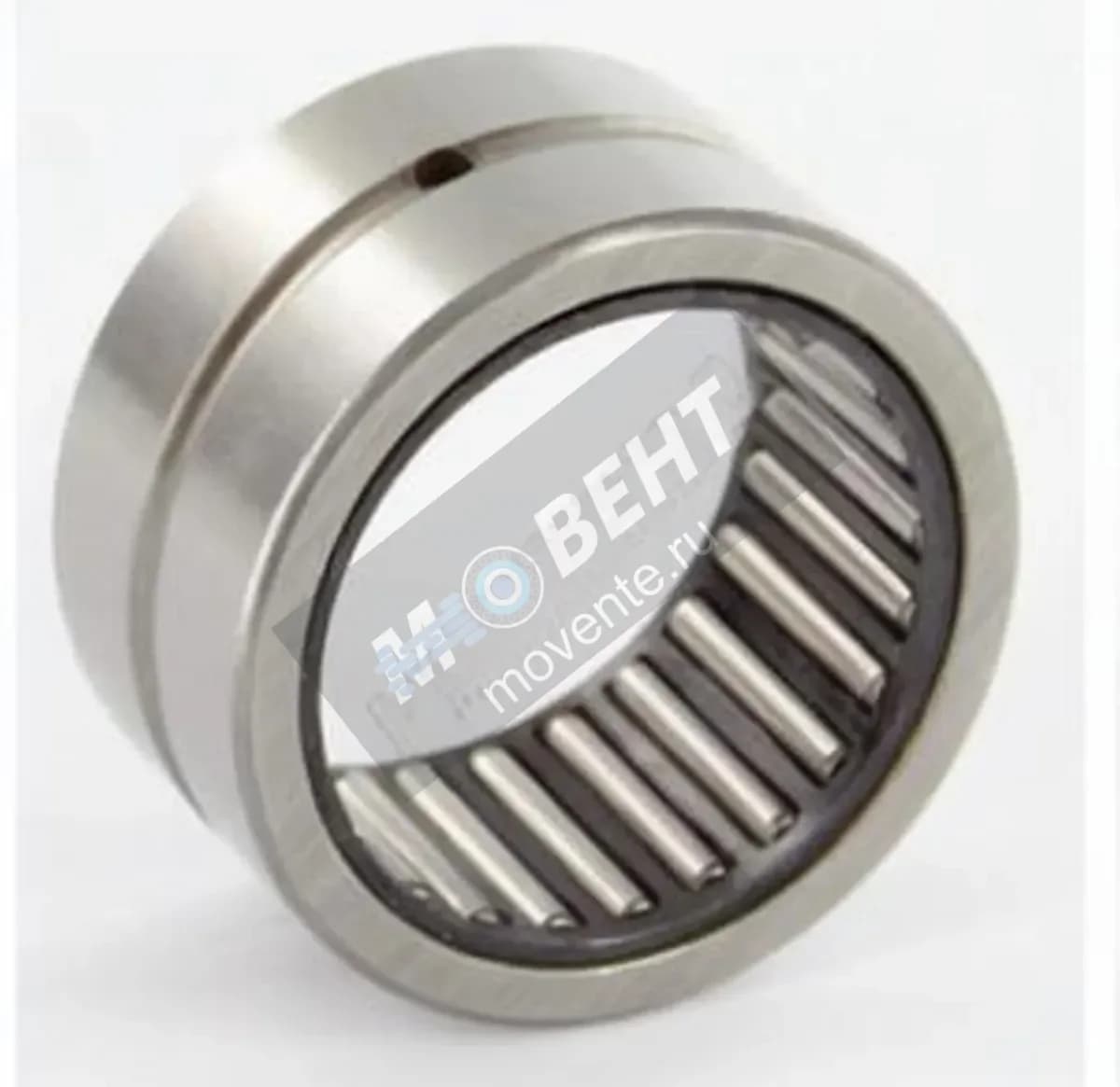 GEN NK2920 - Image 1