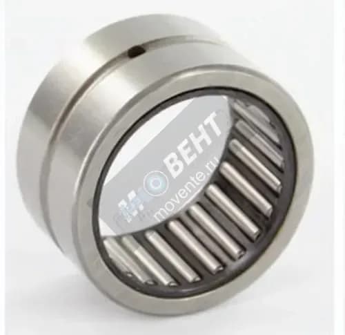 GEN NK2920 - Image 1