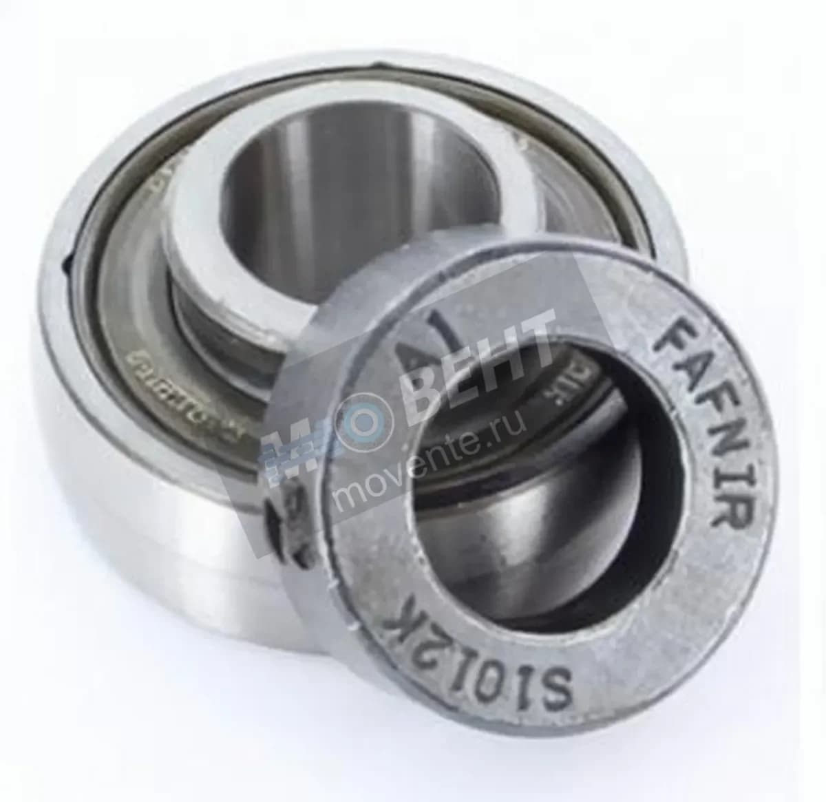 FAFNIR RA012RRB-FAFNIR - Image 1