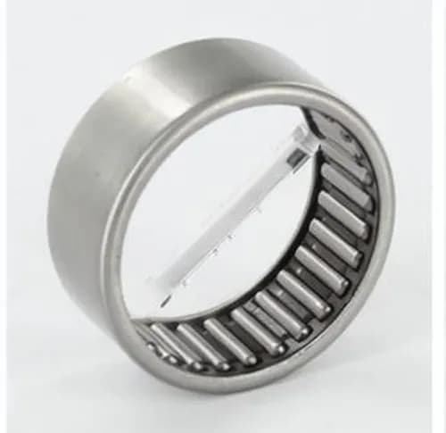 NADELLA DB4020-NADELLA - Image 1