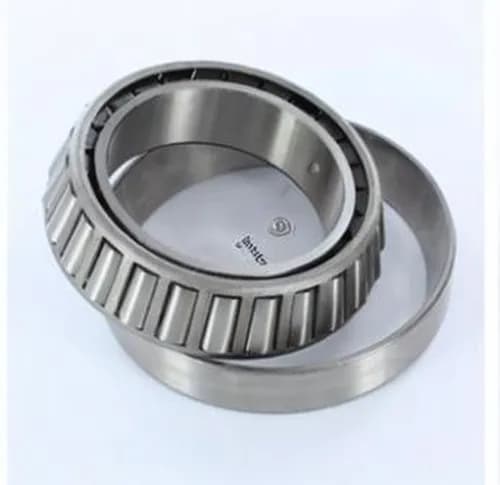 TIMKEN JXC25712C-JXC25712D-TIMKEN - Image 1