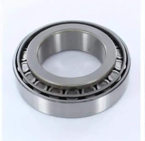 TIMKEN NP397646-NP918177-TIMKEN - Image 1