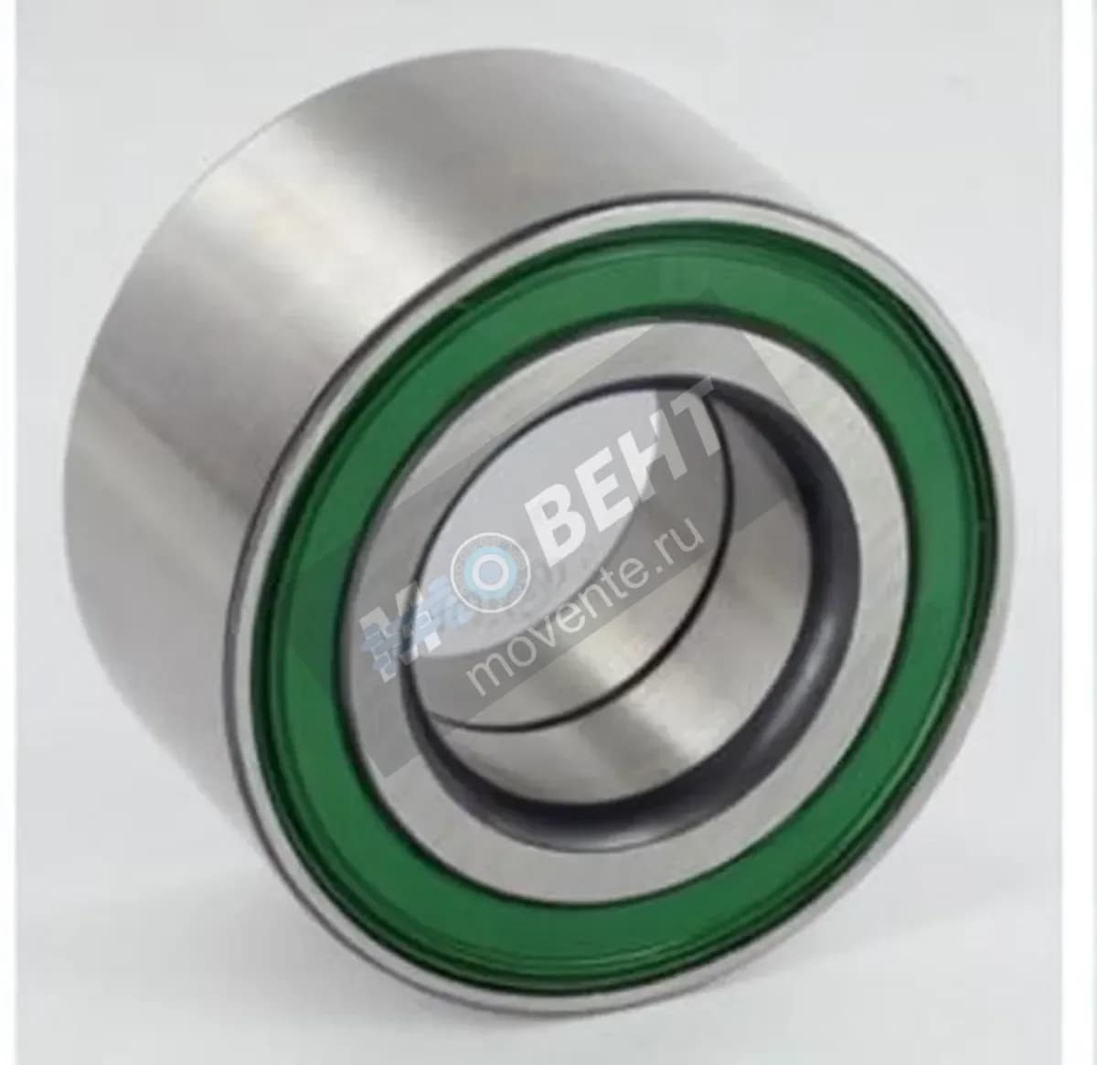 FAG 803775-FAG - Image 1